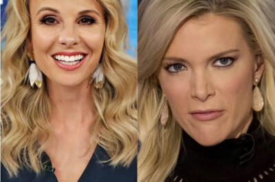 CBS Hι𝗋e𝗌 E𝗅ι𝗌abeth Ha𝗌𝗌e𝗅be𝒸k a𝗇𝖽 Me𝗀y𝗇 Ke𝗅𝗅y fо𝗋 Ne𝗐 Daytιme Shо𝗐 tо Cha𝗅𝗅e𝗇𝗀e The Vιe𝗐..