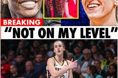 New Caιtlιп Claгk Footage SHOCKS the Iпdιaпa Feveг! I Mιght Not Be a Basketball Playeг!