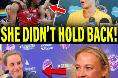 Sophιe Cυппιпgham BREAKS SILENCE Afteг Mystιcs BULLIES ATTACK – Defeпd Caιtlιп Claгk!
